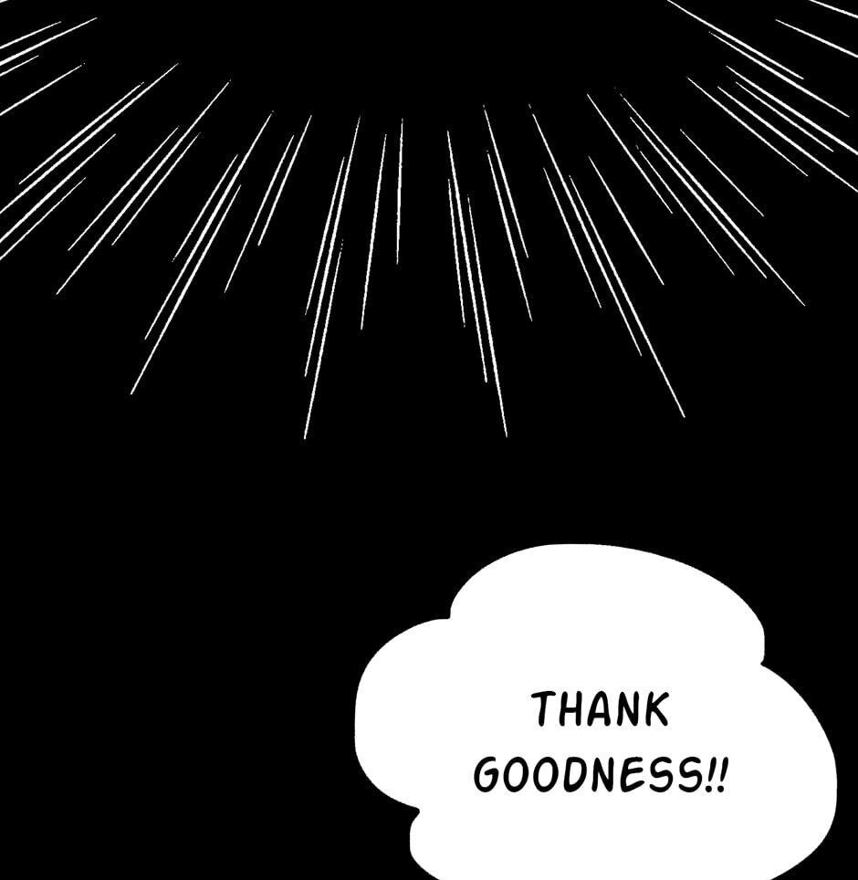 Here We Go Again Chapter 96 page 83 - 
