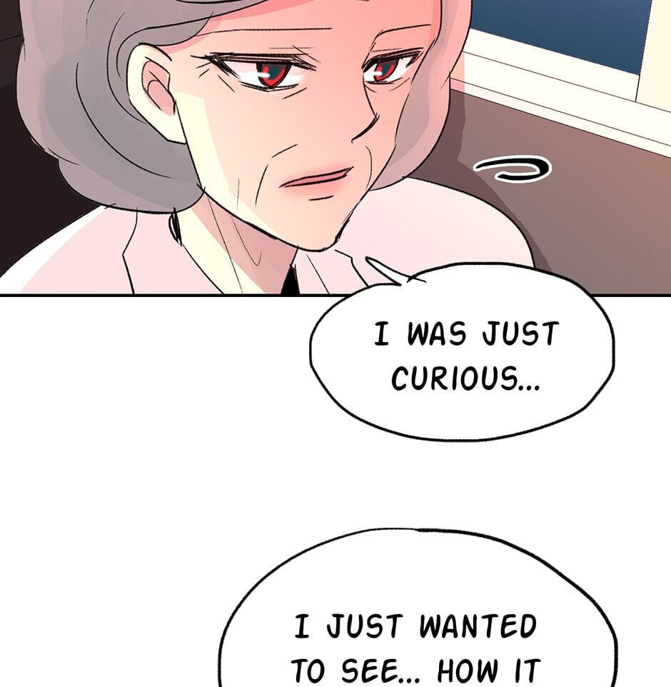 Here We Go Again Chapter 96 page 89 - 