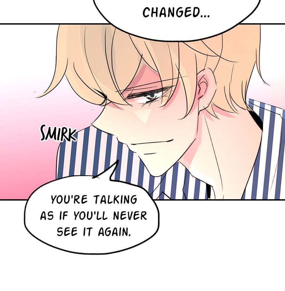 Here We Go Again Chapter 96 page 90 - 