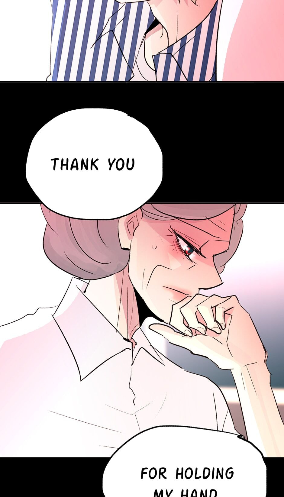 Here We Go Again Chapter 96 page 93 - 