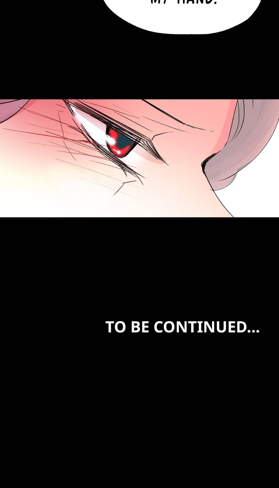 Here We Go Again Chapter 96 page 94 - 