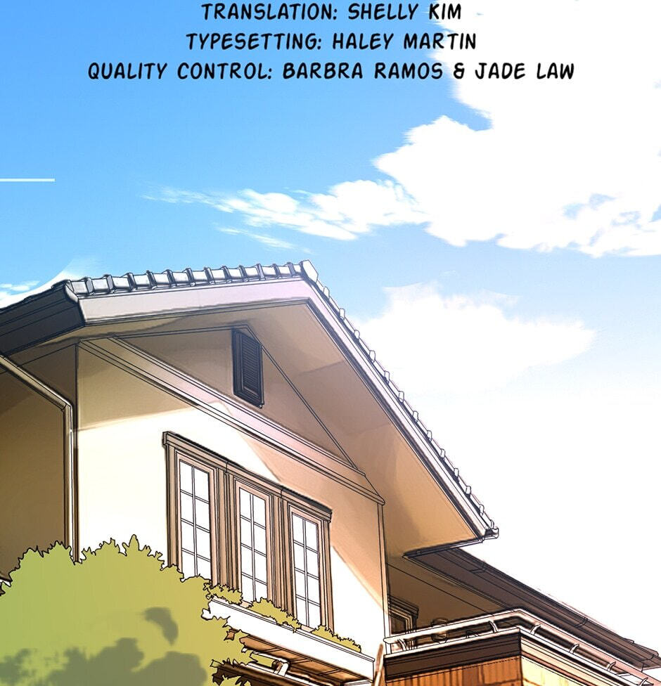 Here We Go Again Chapter 97 page 2 - 