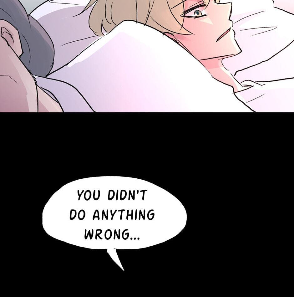 Here We Go Again Chapter 97 page 101 - 