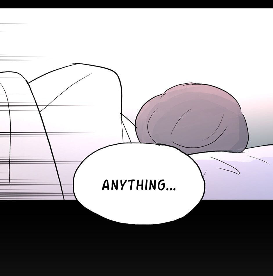 Here We Go Again Chapter 97 page 102 - 