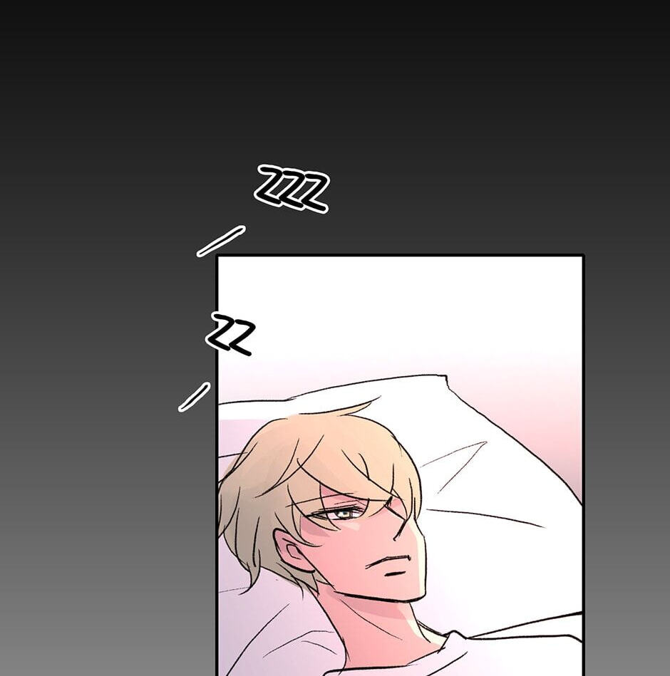Here We Go Again Chapter 97 page 103 - 