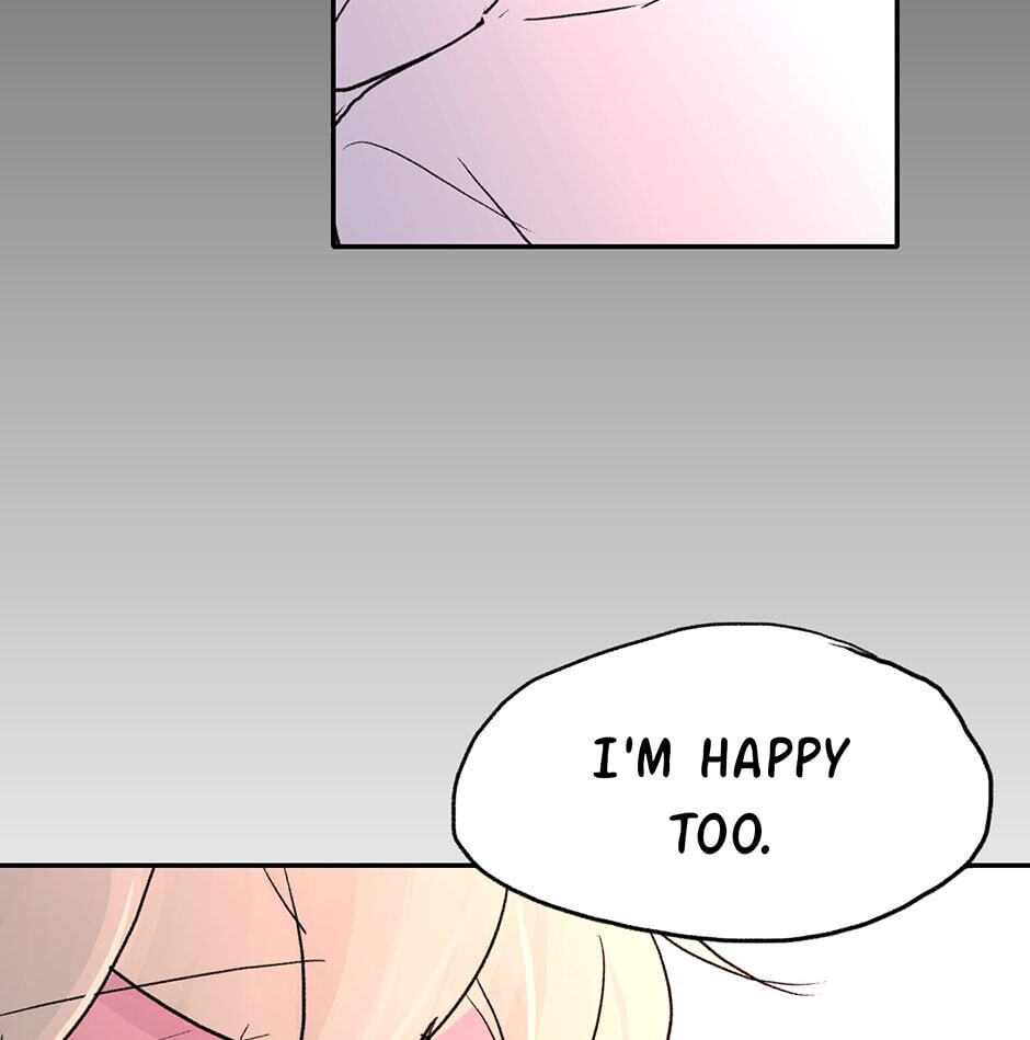 Here We Go Again Chapter 97 page 104 - 