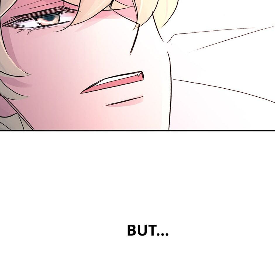 Here We Go Again Chapter 97 page 105 - 