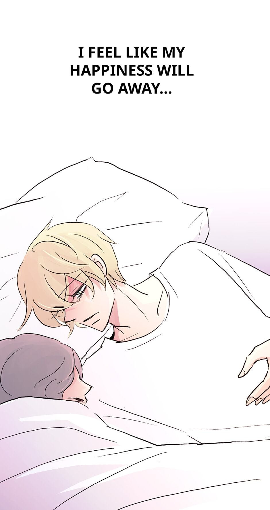 Here We Go Again Chapter 97 page 106 - 