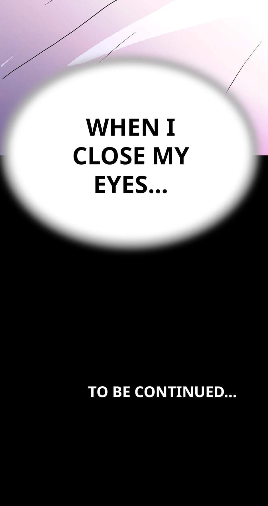 Here We Go Again Chapter 97 page 107 - 