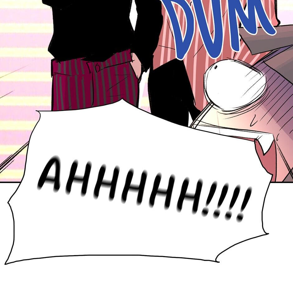 Here We Go Again Chapter 97 page 16 - 