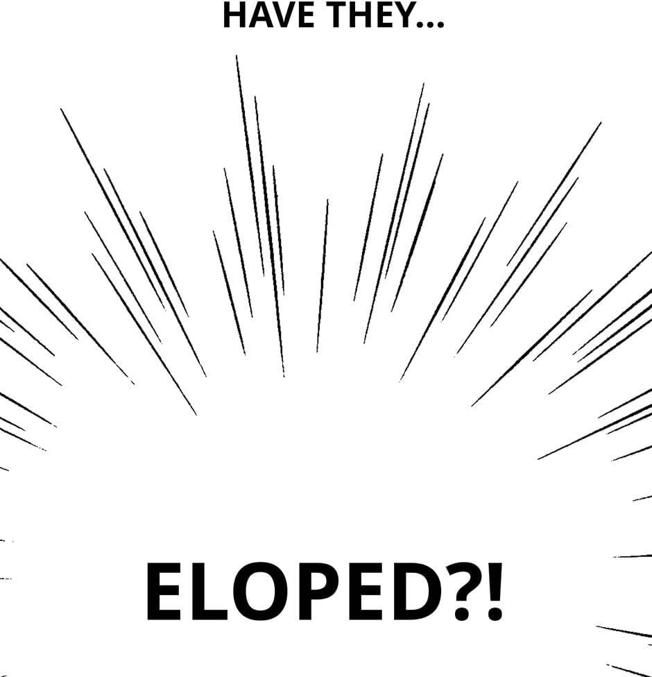 Here We Go Again Chapter 97 page 26 - 