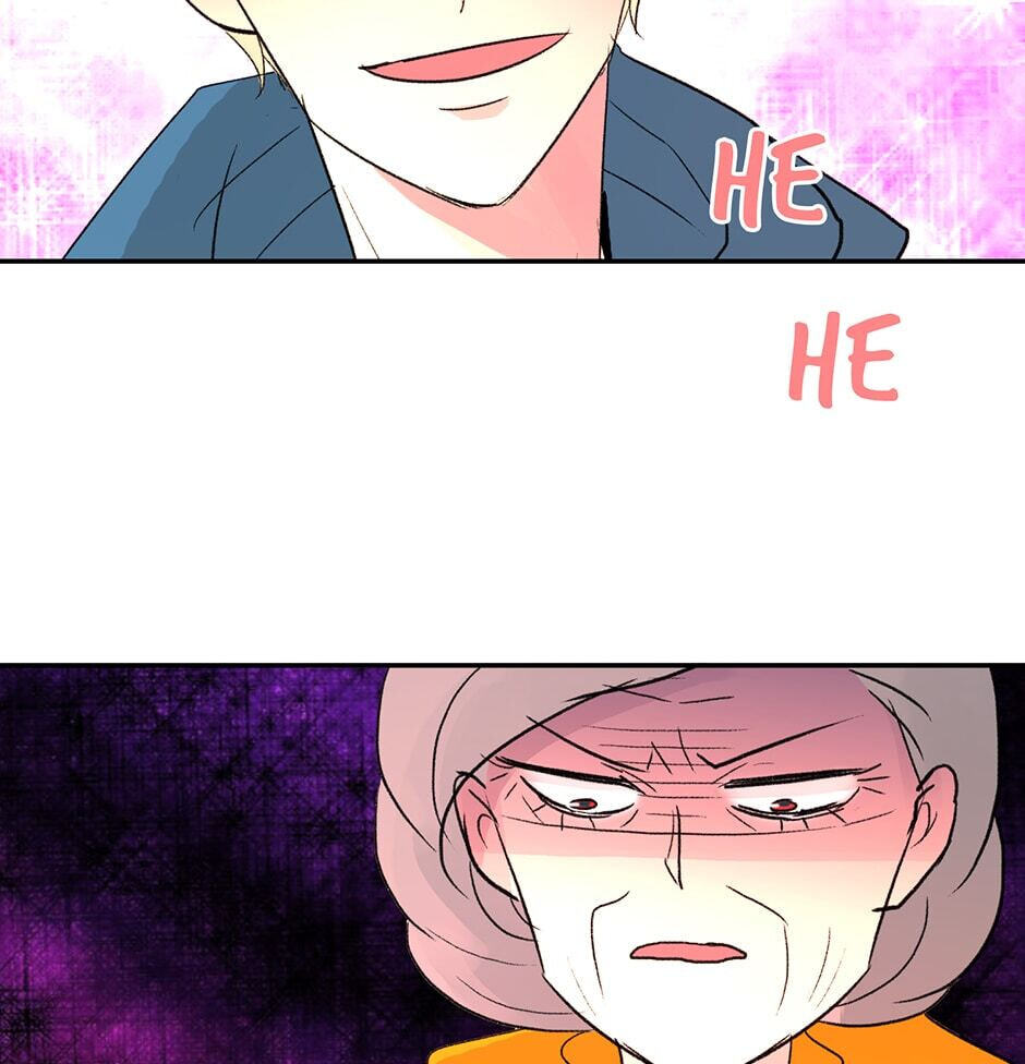 Here We Go Again Chapter 97 page 28 - 