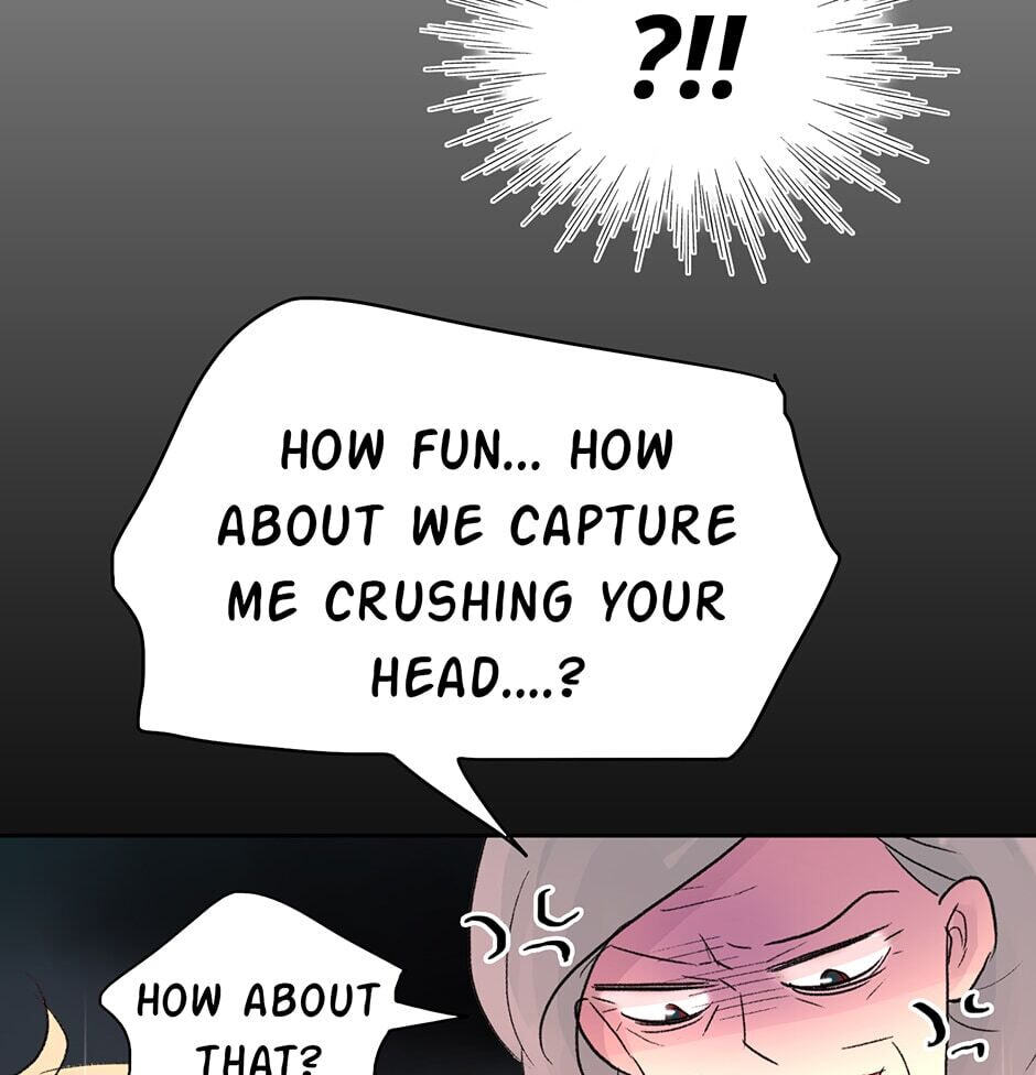 Here We Go Again Chapter 97 page 37 - 