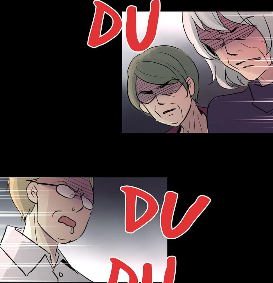 Here We Go Again Chapter 97 page 5 - 