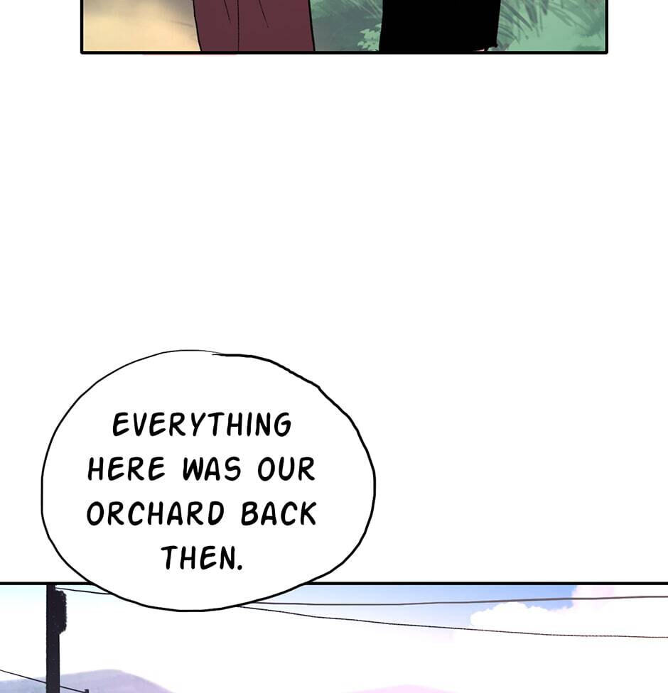 Here We Go Again Chapter 97 page 43 - 