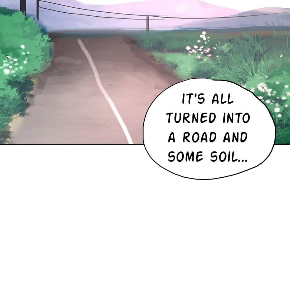 Here We Go Again Chapter 97 page 44 - 