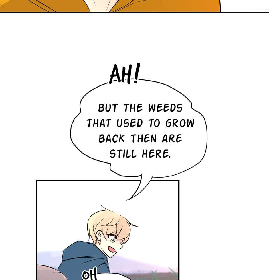 Here We Go Again Chapter 97 page 47 - 