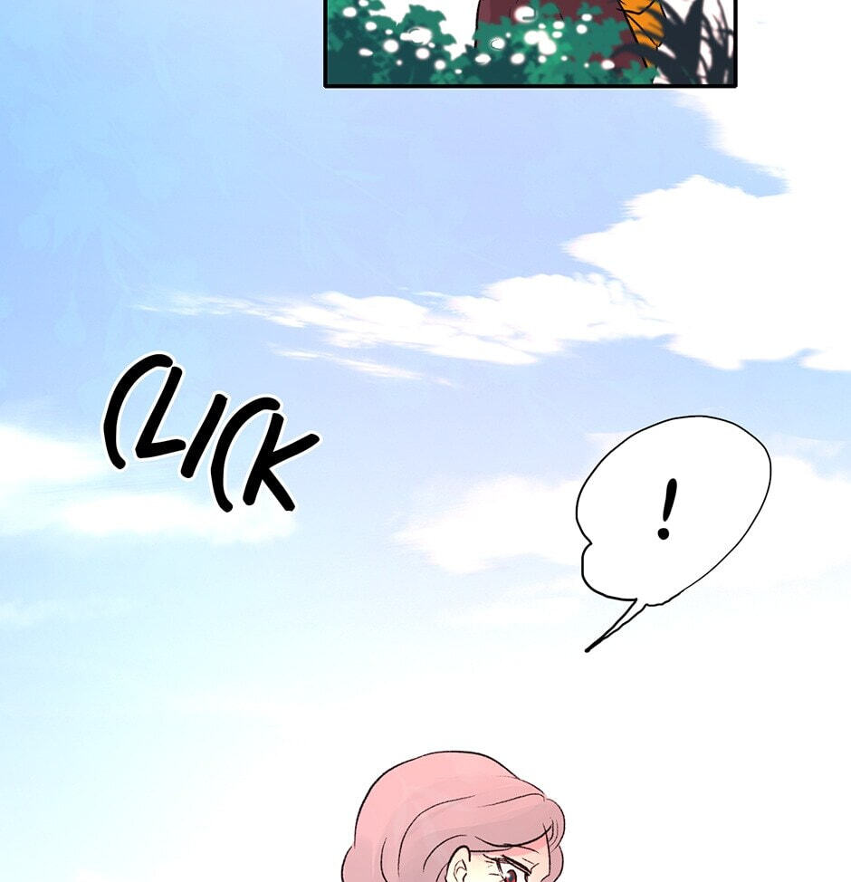 Here We Go Again Chapter 97 page 49 - 