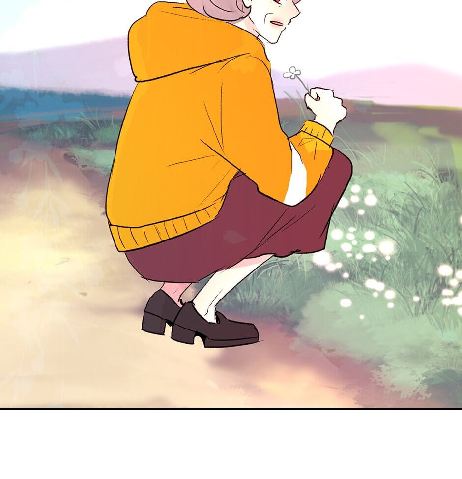 Here We Go Again Chapter 97 page 50 - 