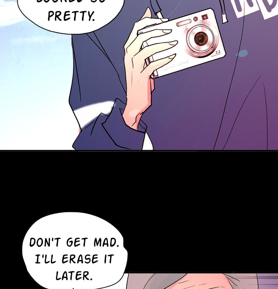 Here We Go Again Chapter 97 page 52 - 