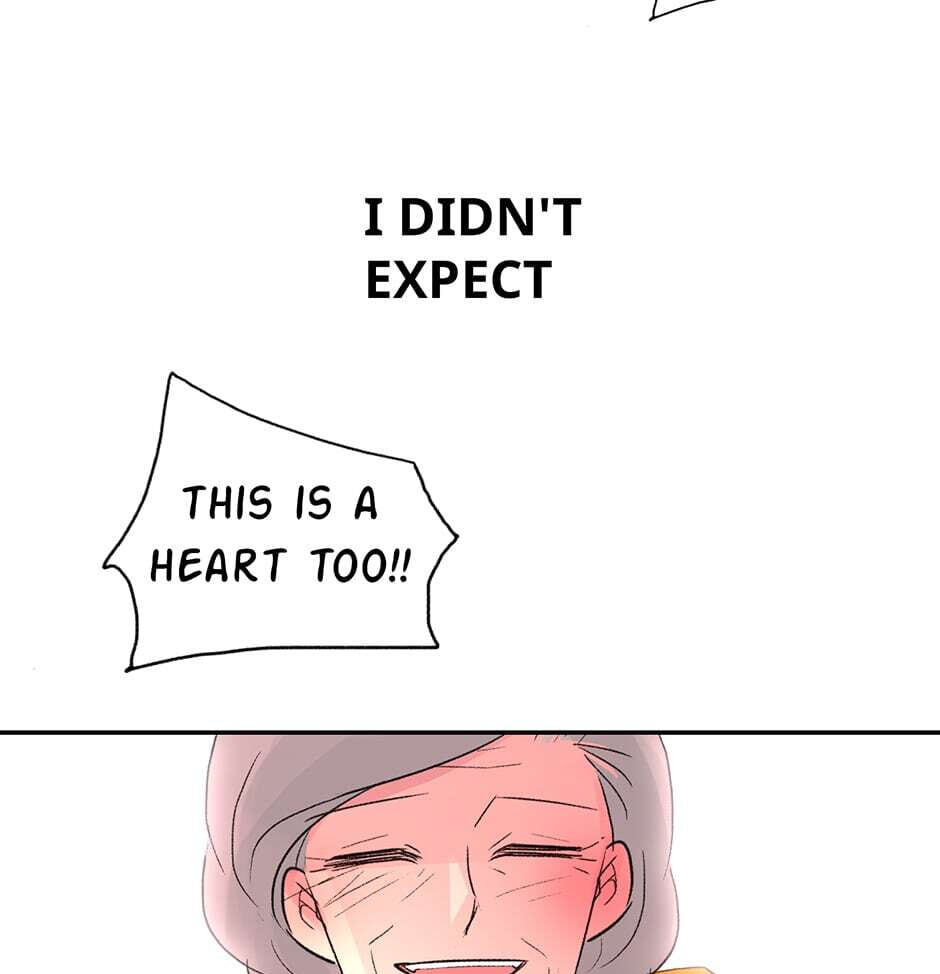 Here We Go Again Chapter 97 page 59 - 