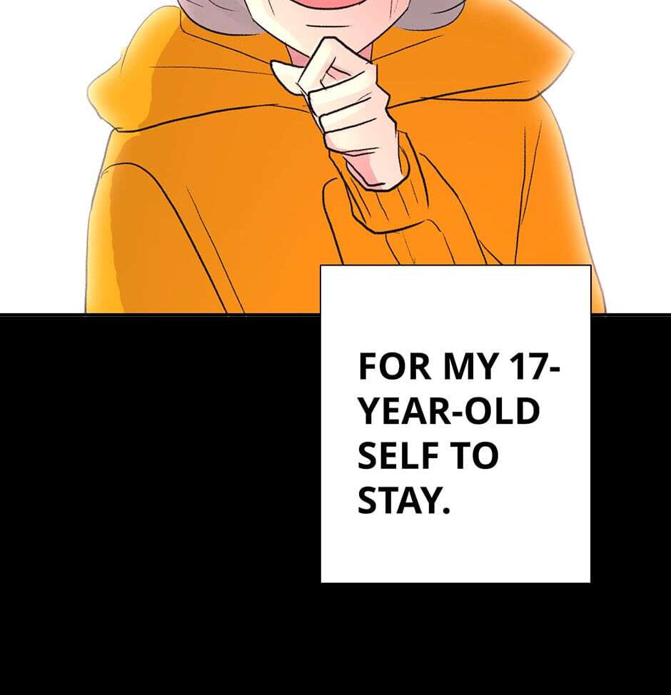Here We Go Again Chapter 97 page 60 - 