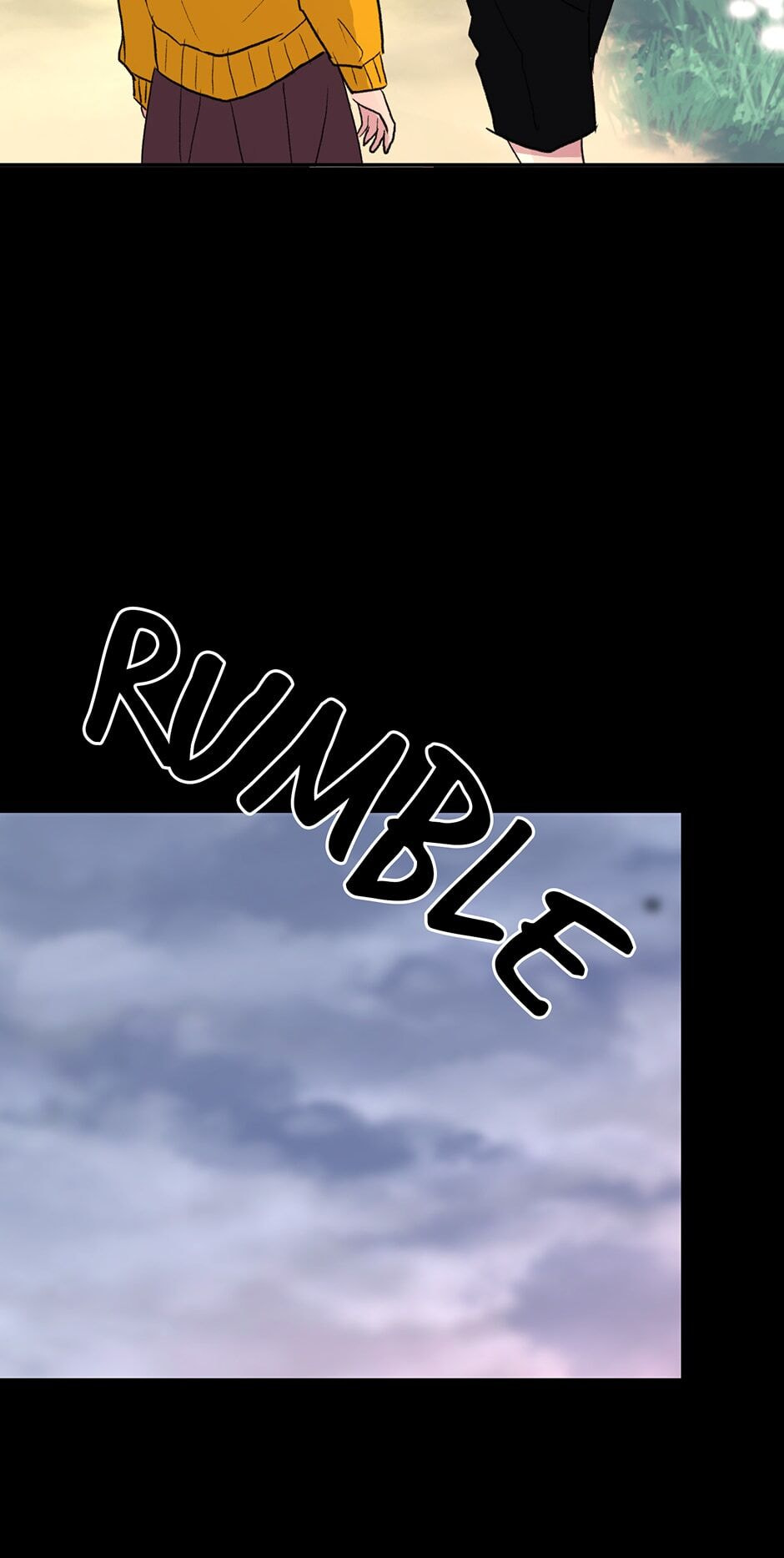 Here We Go Again Chapter 97 page 63 - 
