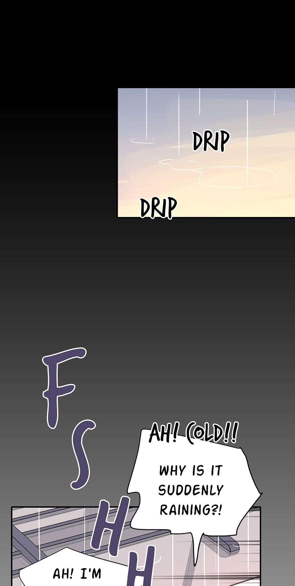Here We Go Again Chapter 97 page 64 - 