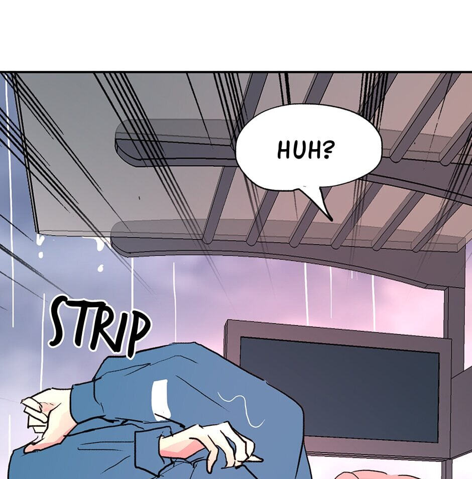 Here We Go Again Chapter 97 page 66 - 