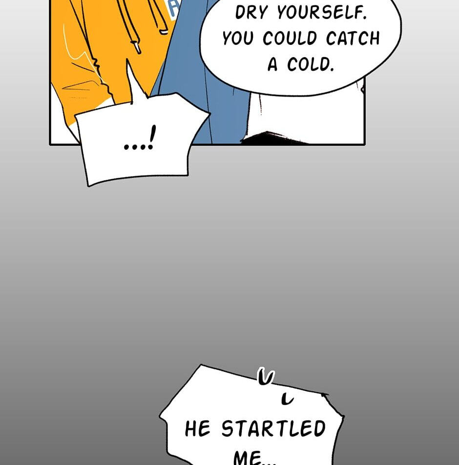Here We Go Again Chapter 97 page 69 - 