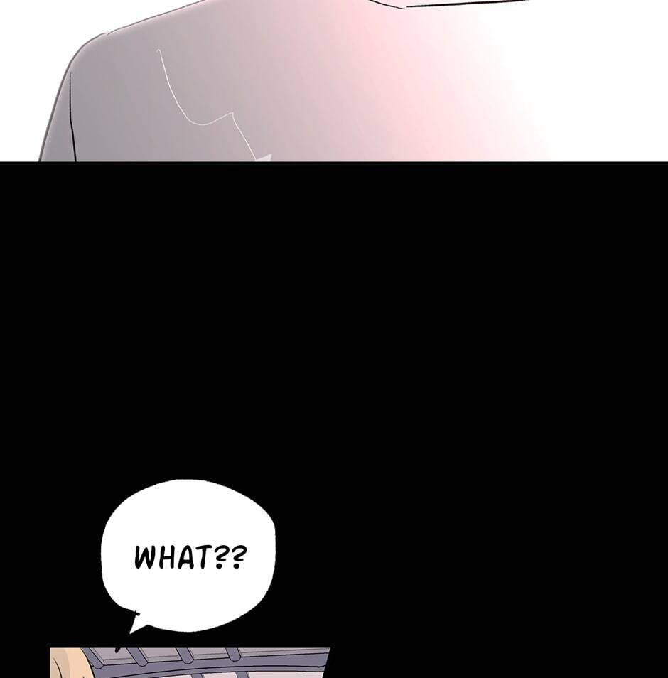 Here We Go Again Chapter 97 page 72 - 