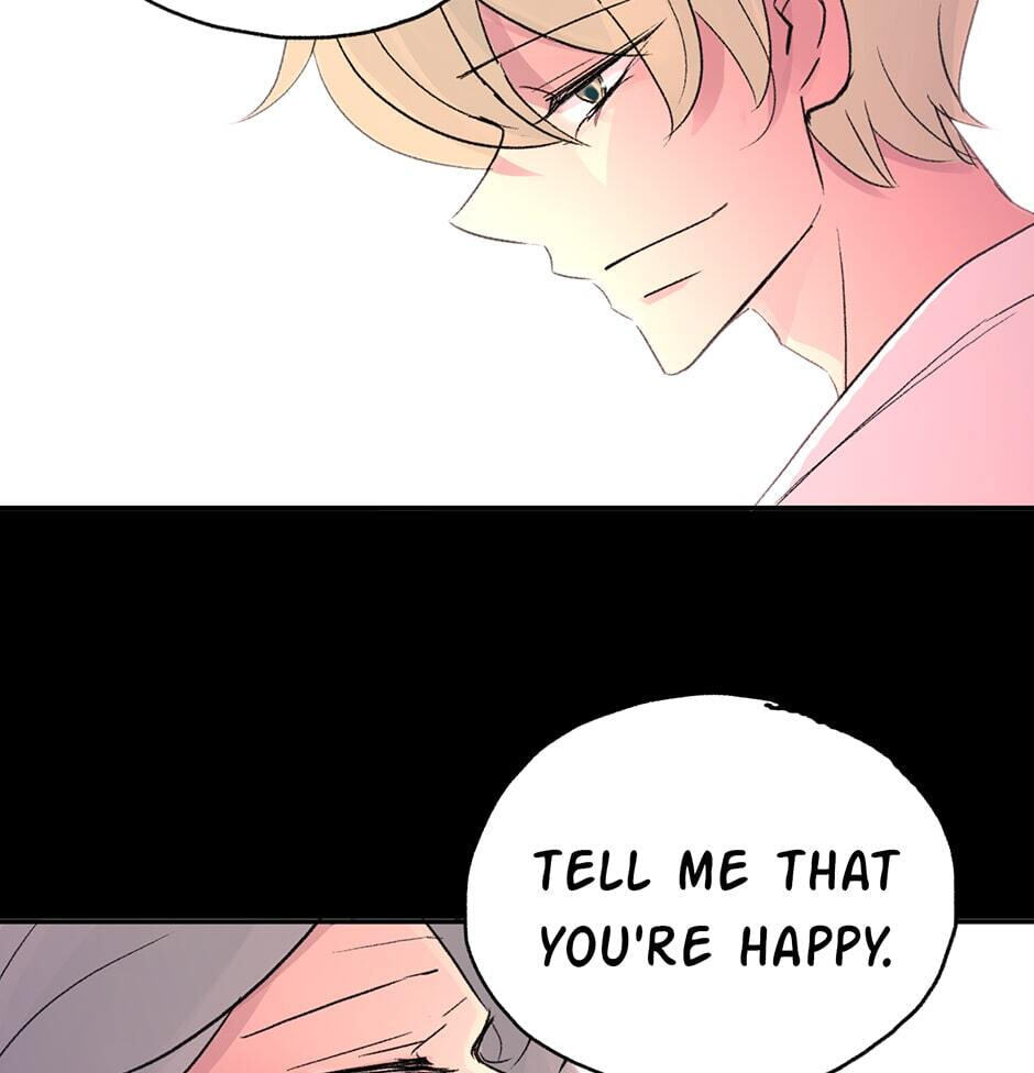 Here We Go Again Chapter 97 page 79 - 