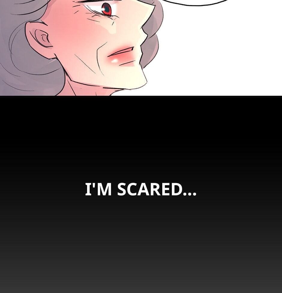 Here We Go Again Chapter 97 page 80 - 