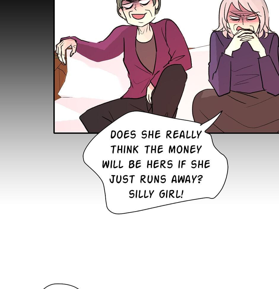 Here We Go Again Chapter 97 page 9 - 