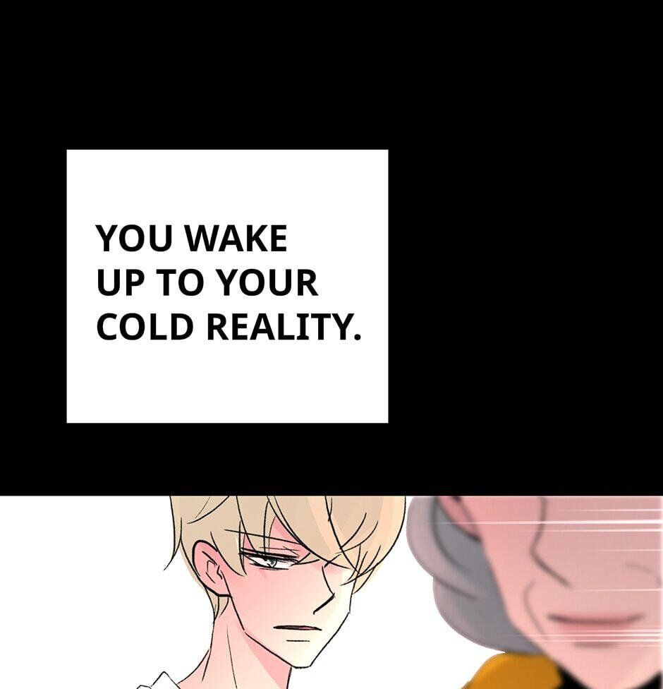 Here We Go Again Chapter 97 page 86 - 