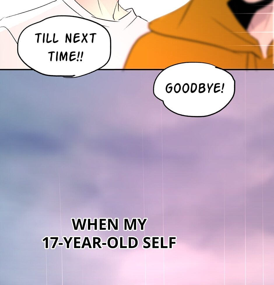 Here We Go Again Chapter 97 page 87 - 