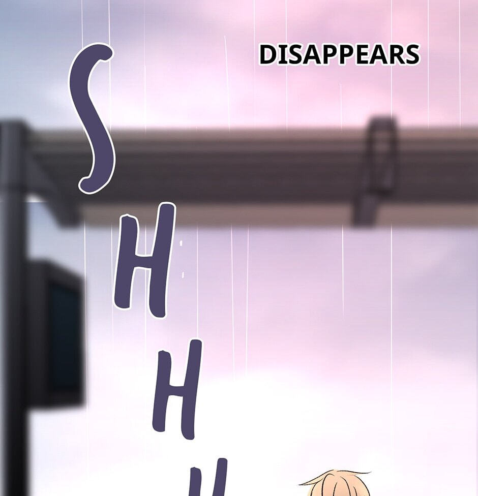 Here We Go Again Chapter 97 page 88 - 