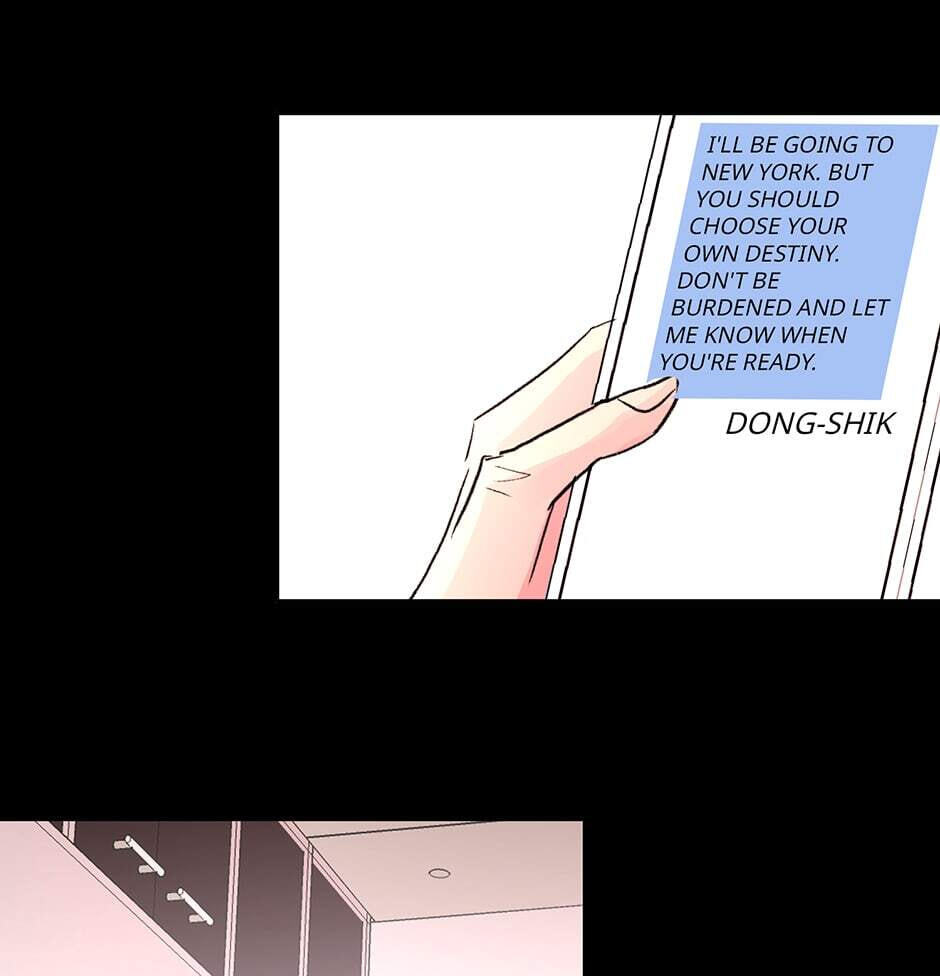 Here We Go Again Chapter 97 page 92 - 