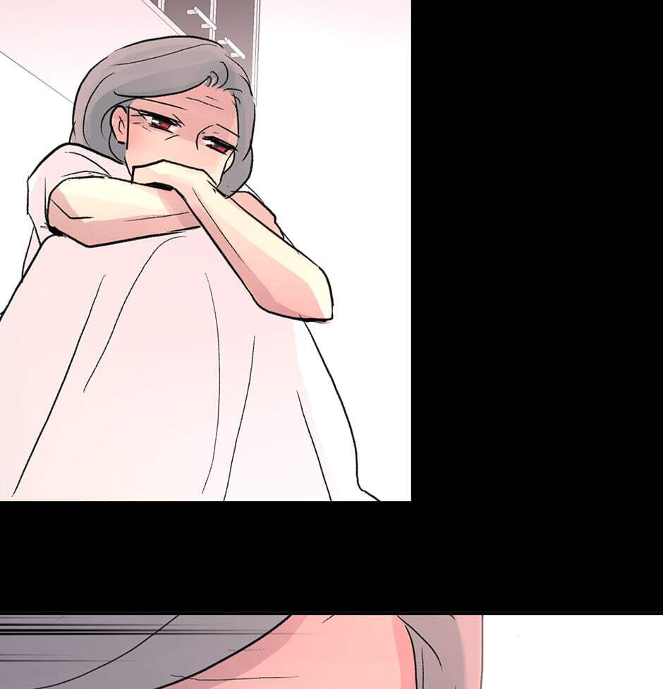 Here We Go Again Chapter 97 page 93 - 