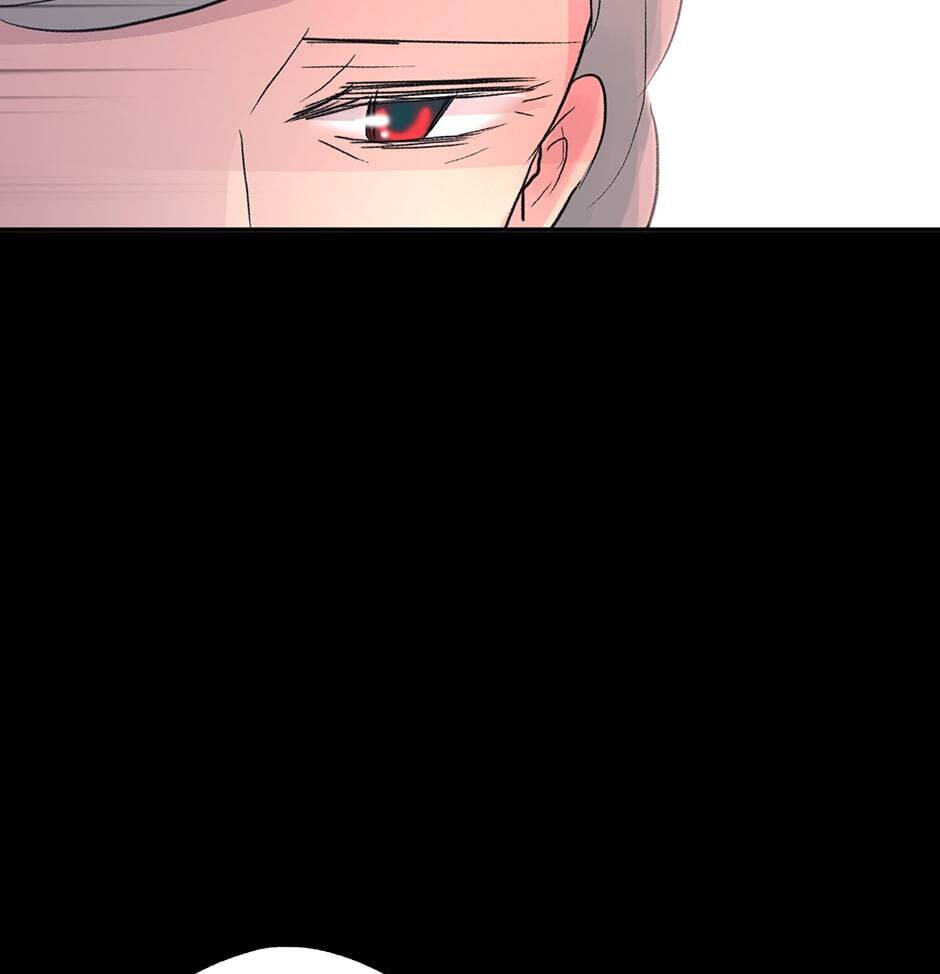 Here We Go Again Chapter 97 page 94 - 