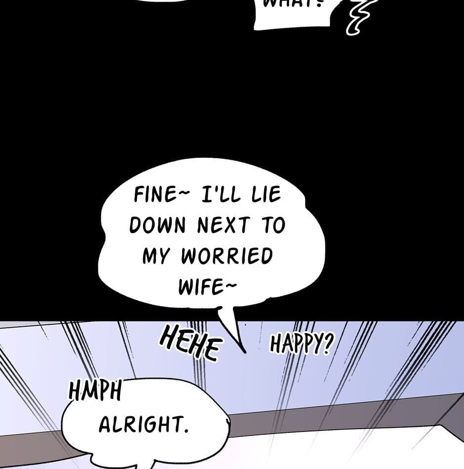 Here We Go Again Chapter 97 page 98 - 
