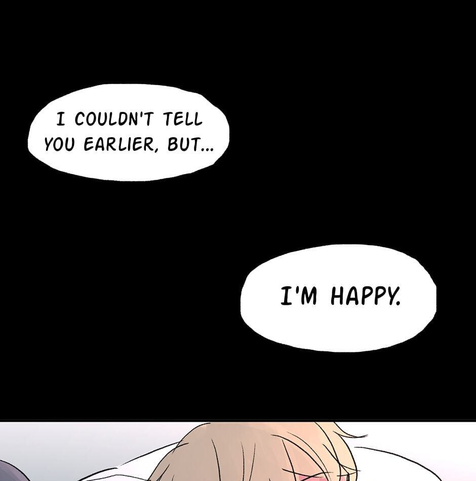 Here We Go Again Chapter 97 page 100 - 