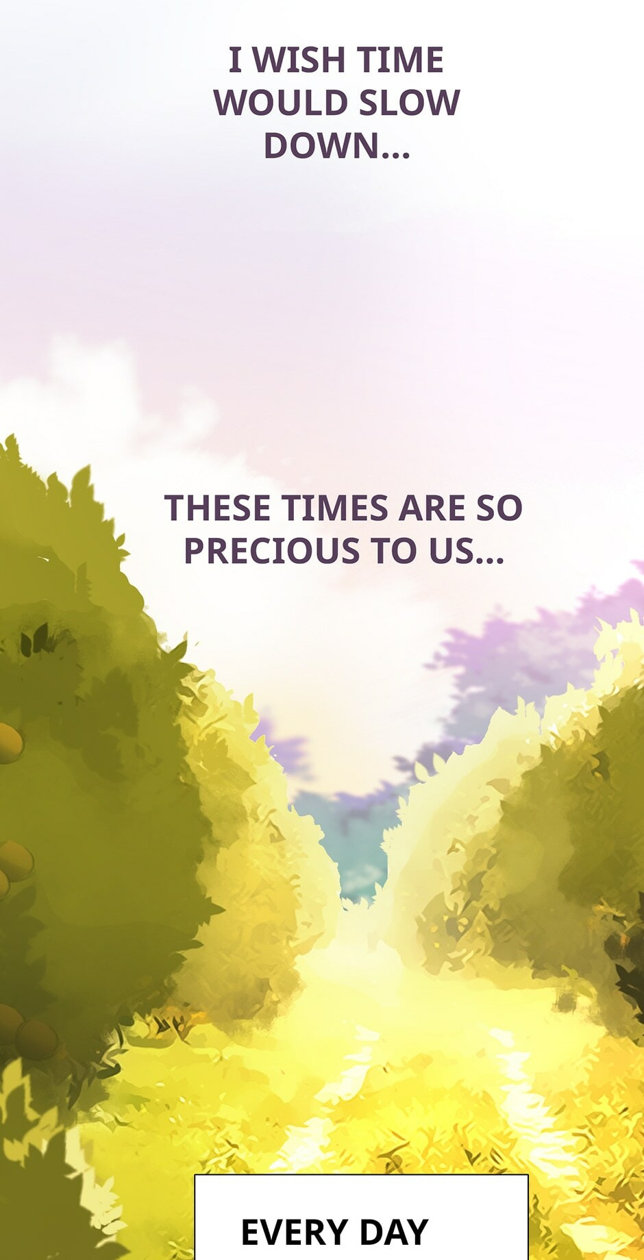 Here We Go Again Chapter 98.5 page 32 - 
