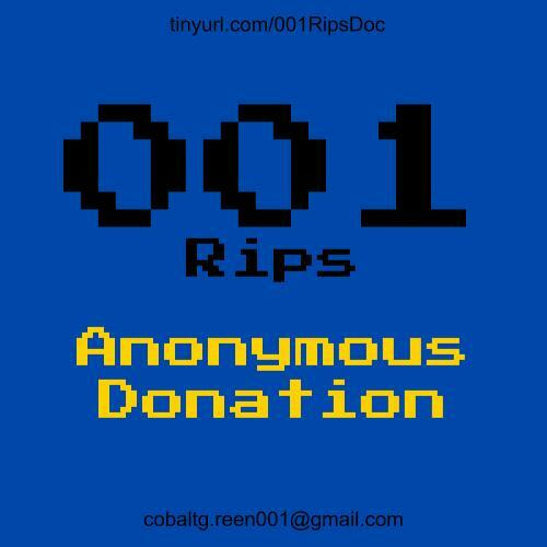 Here We Go Again Chapter 98.5 page 43 - 