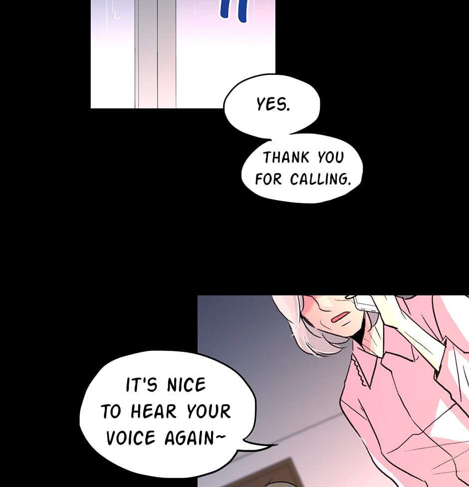 Here We Go Again Chapter 98 page 2 - 