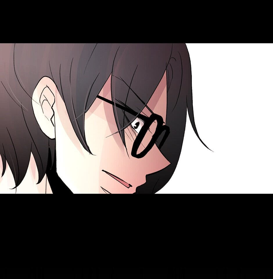 Here We Go Again Chapter 98 page 11 - 