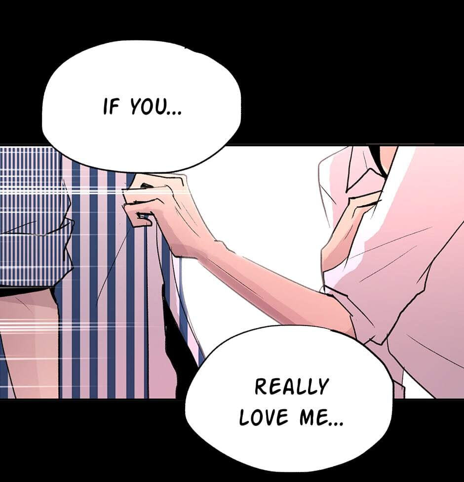 Here We Go Again Chapter 98 page 101 - 