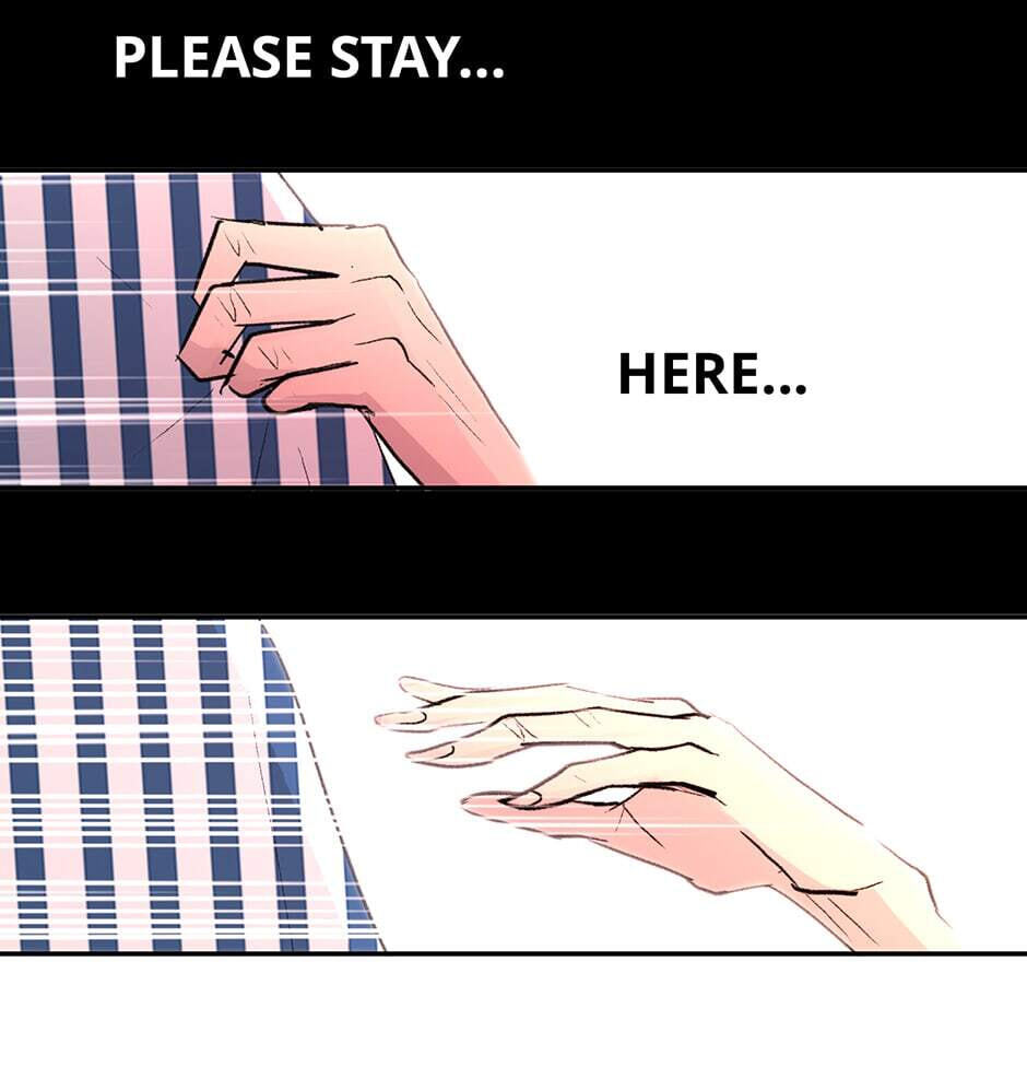 Here We Go Again Chapter 98 page 102 - 