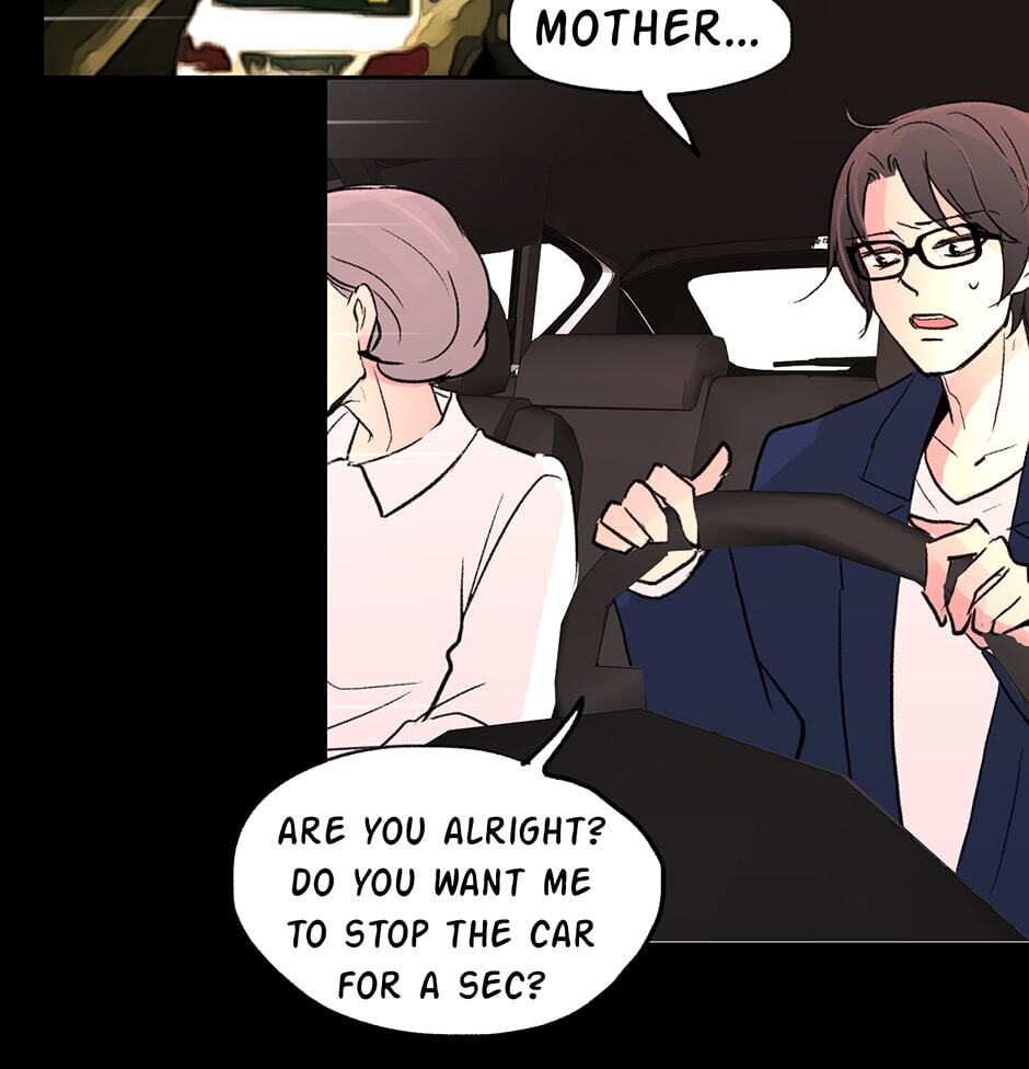 Here We Go Again Chapter 98 page 108 - 