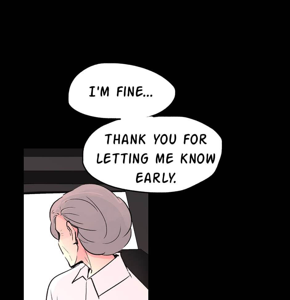 Here We Go Again Chapter 98 page 109 - 
